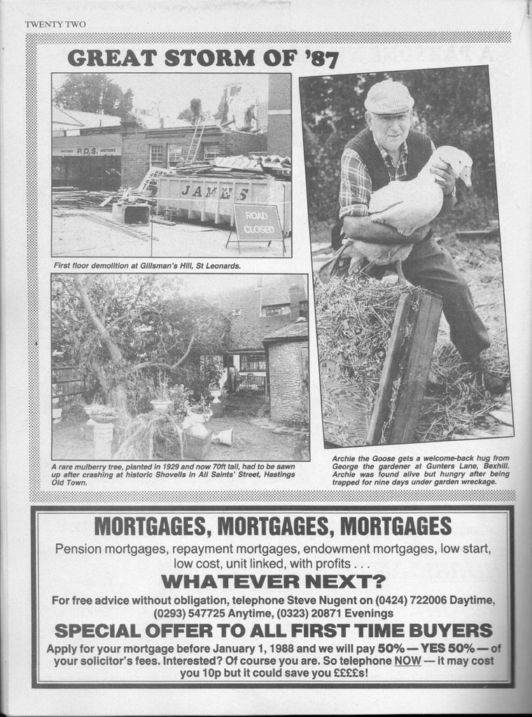 File:The Great Storm Of 1987.pdf