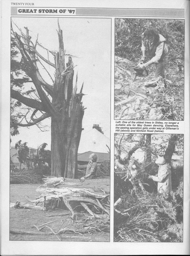File:The Great Storm Of 1987.pdf