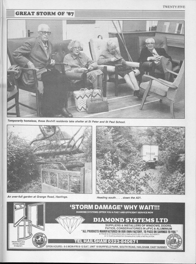 File:The Great Storm Of 1987.pdf
