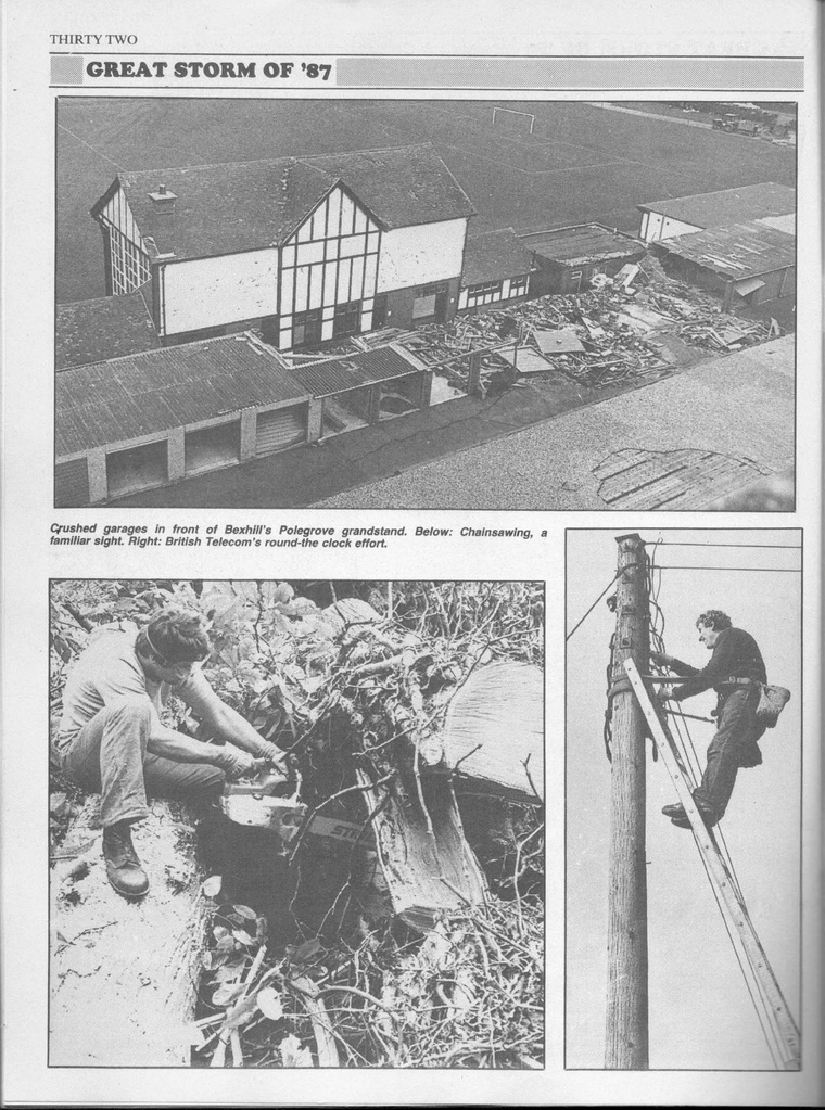 File:The Great Storm Of 1987.pdf
