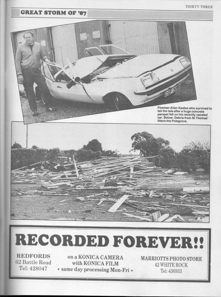 File:The Great Storm Of 1987.pdf