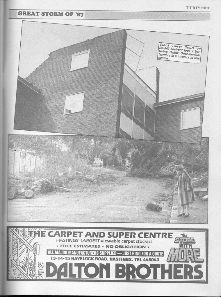 File:The Great Storm Of 1987.pdf