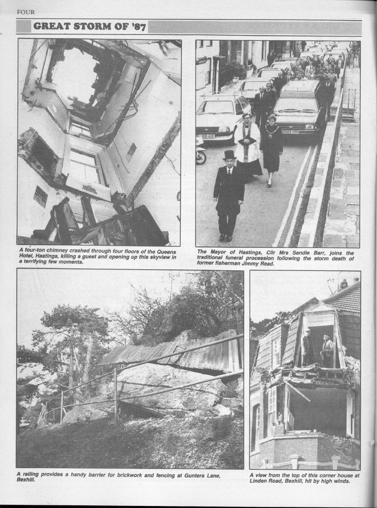 File:The Great Storm Of 1987.pdf