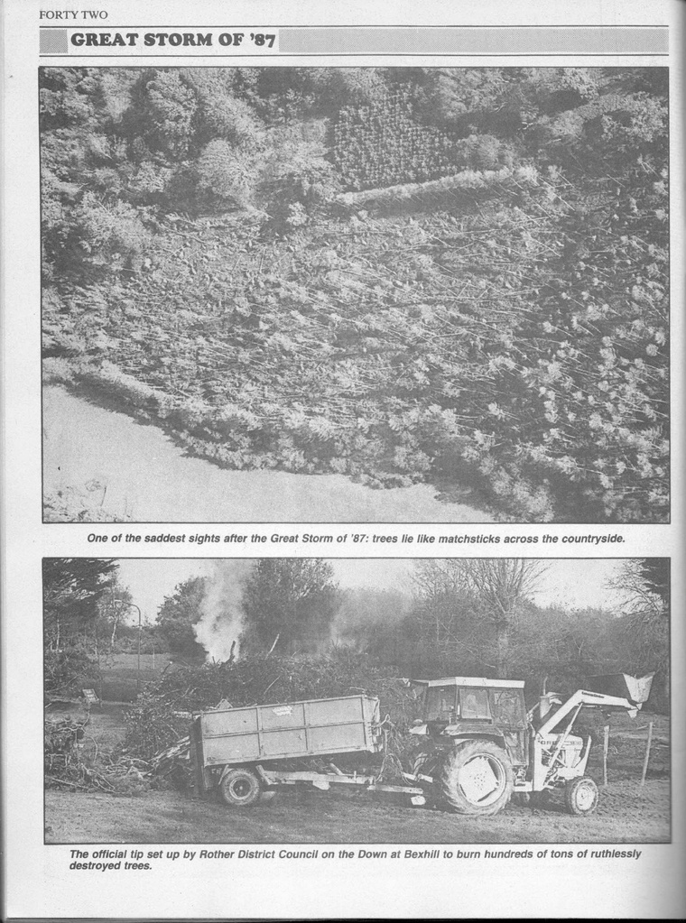 File:The Great Storm Of 1987.pdf