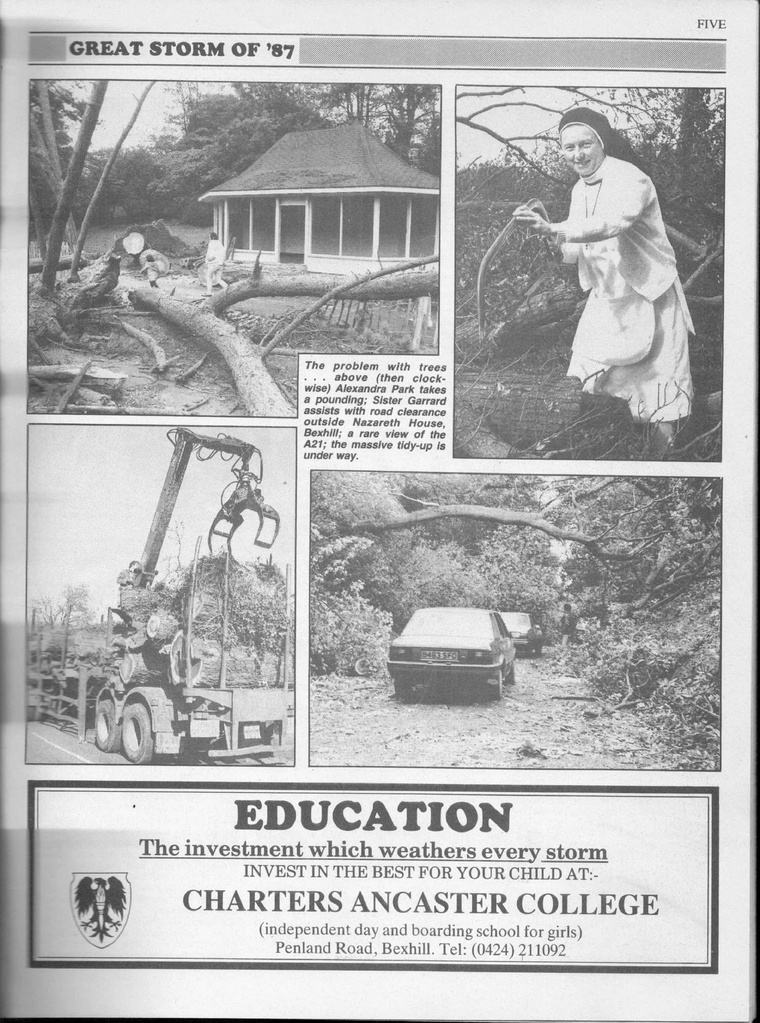 File:The Great Storm Of 1987.pdf