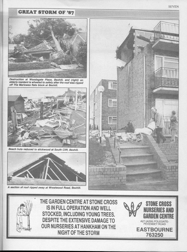 File:The Great Storm Of 1987.pdf
