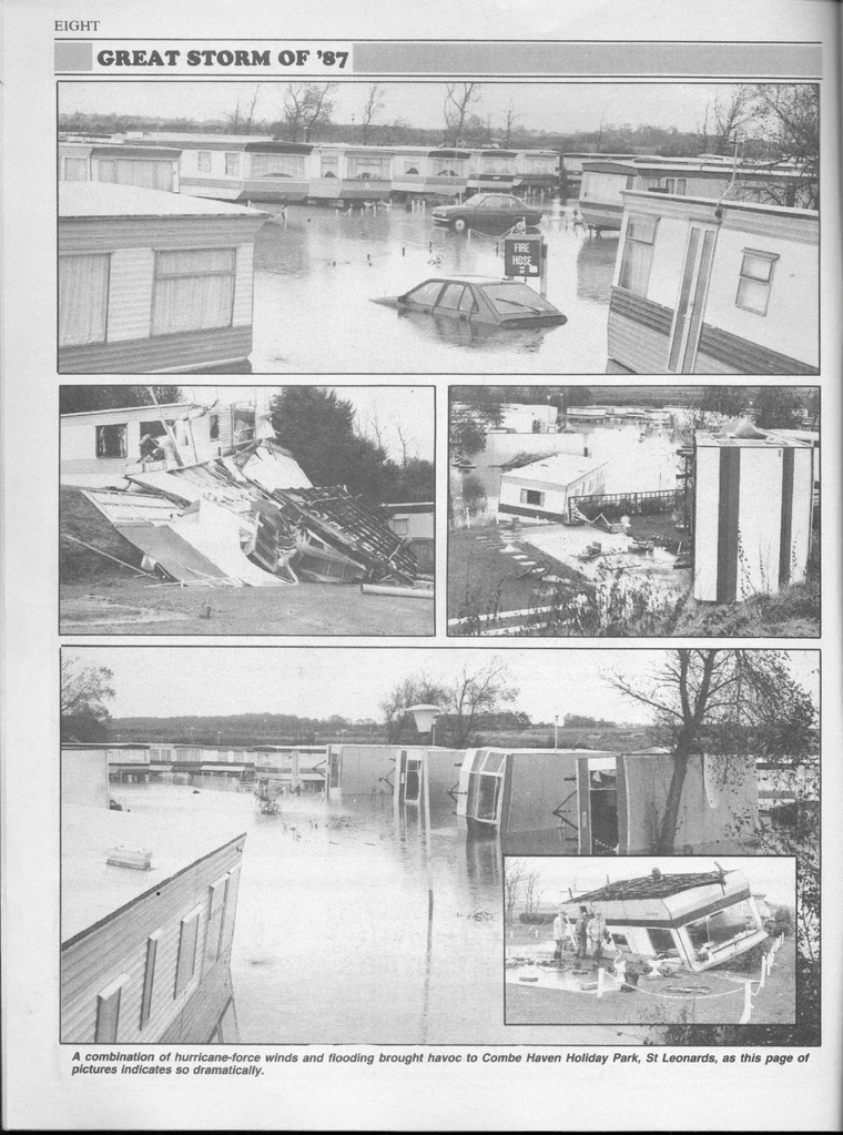 File:The Great Storm Of 1987.pdf