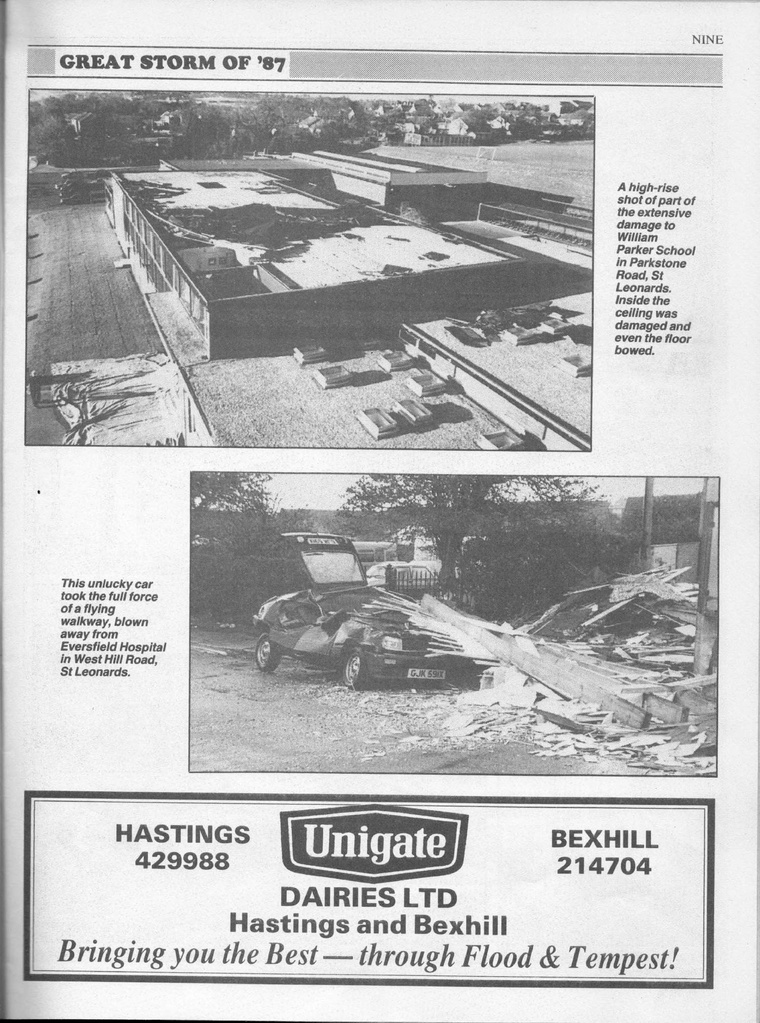 File:The Great Storm Of 1987.pdf