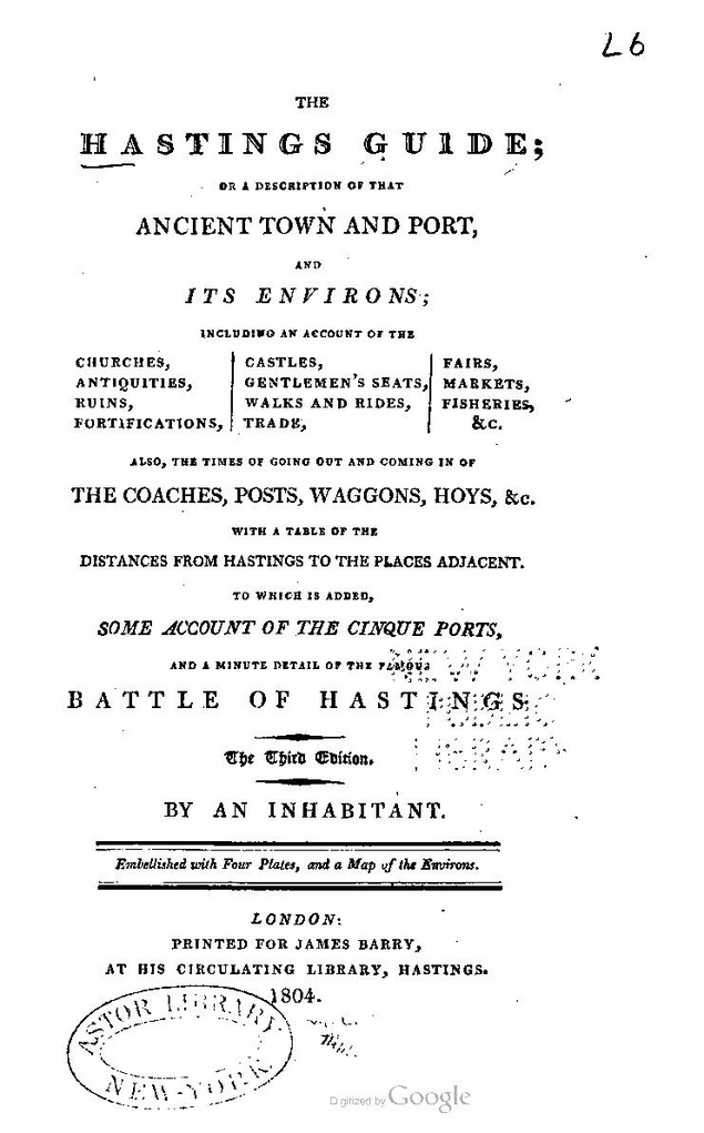 File:The Hastings Guide.pdf