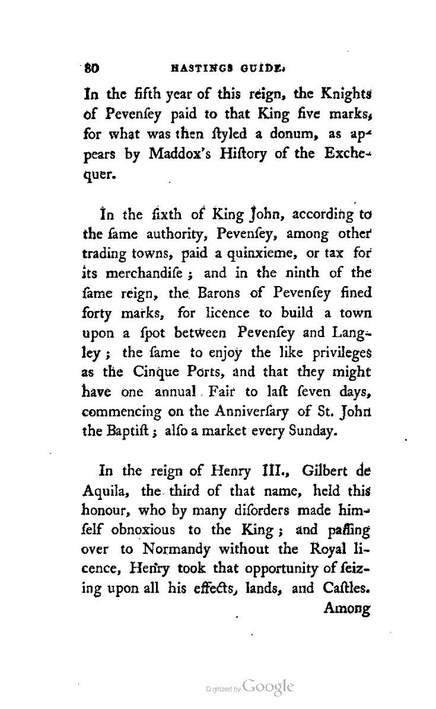 File:The Hastings Guide.pdf