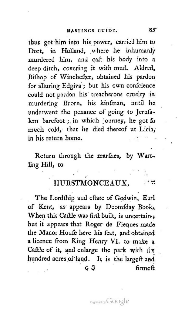 File:The Hastings Guide.pdf