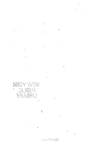 next page →