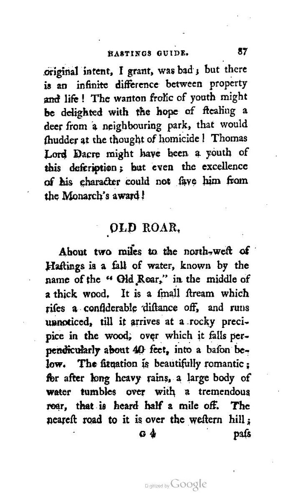 File:The Hastings Guide.pdf