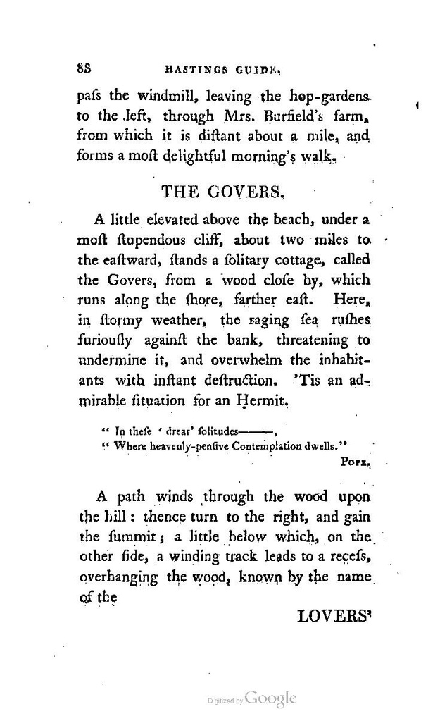 File:The Hastings Guide.pdf