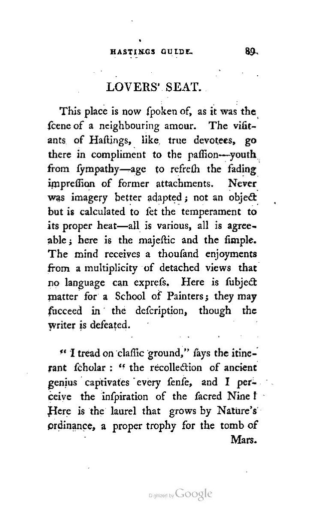File:The Hastings Guide.pdf
