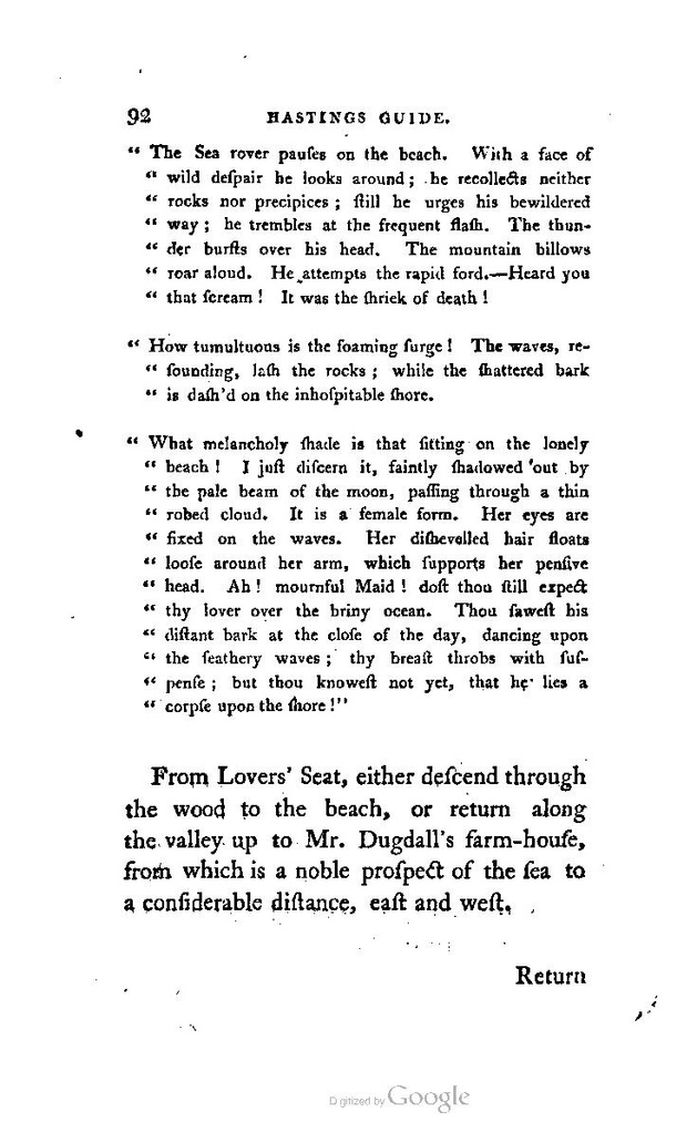 File:The Hastings Guide.pdf