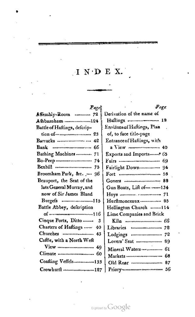 File:The Hastings Guide.pdf