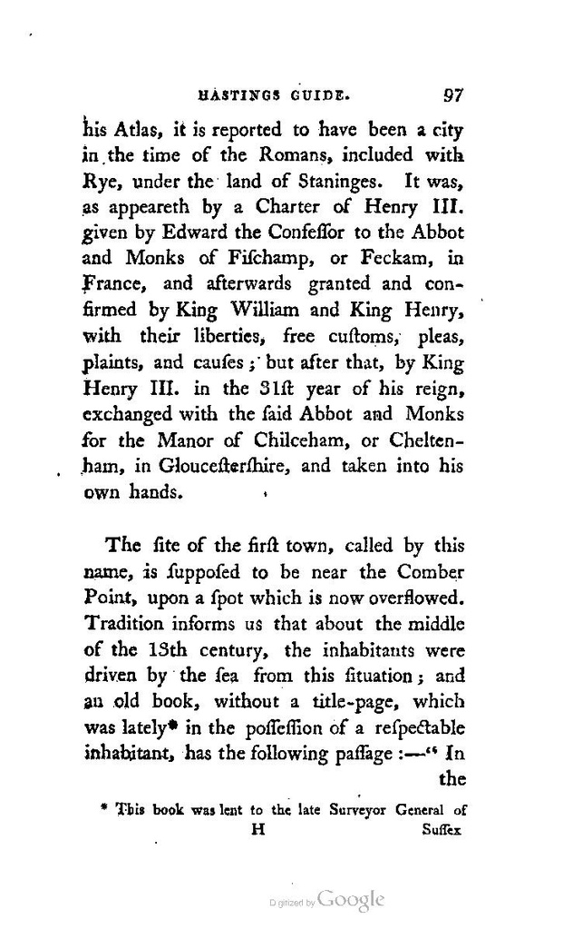 File:The Hastings Guide.pdf