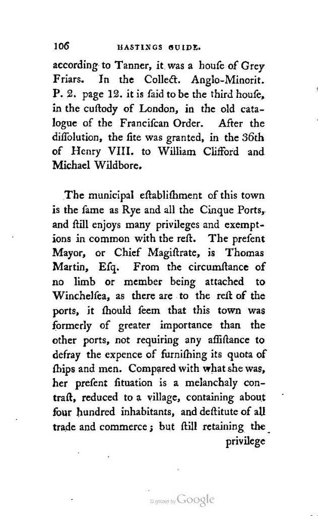 File:The Hastings Guide.pdf