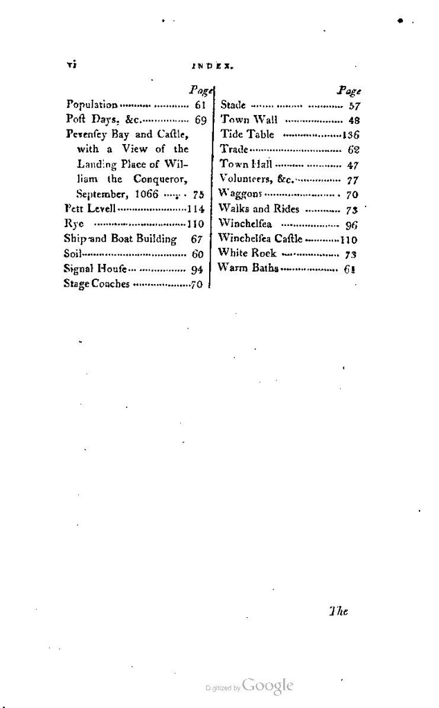 File:The Hastings Guide.pdf