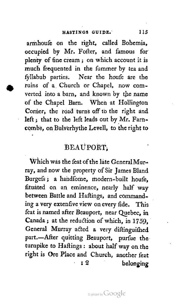 File:The Hastings Guide.pdf