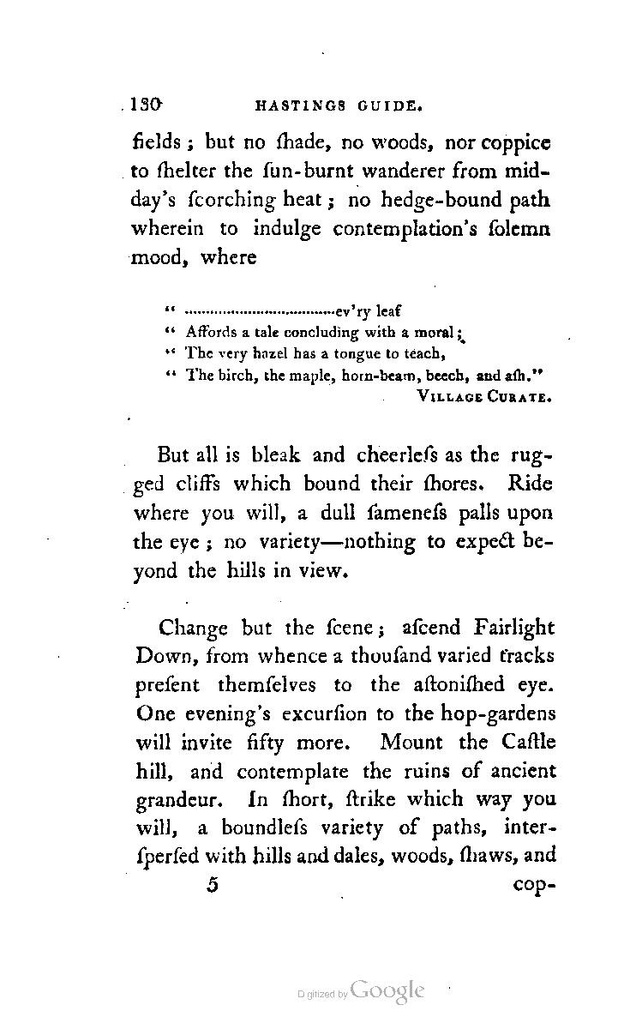 File:The Hastings Guide.pdf