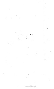 next page →