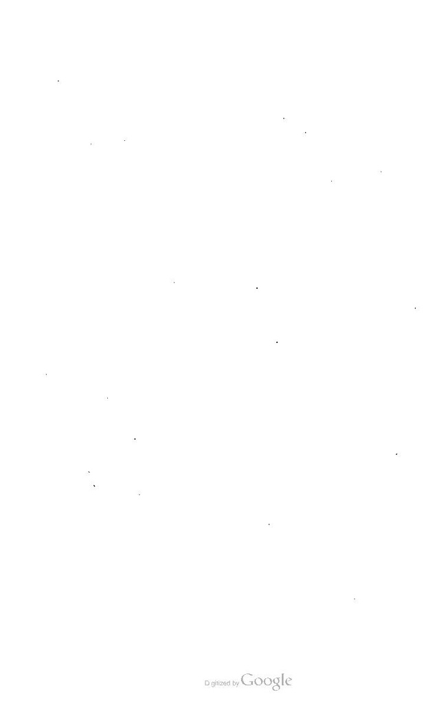 File:The Hastings Guide.pdf