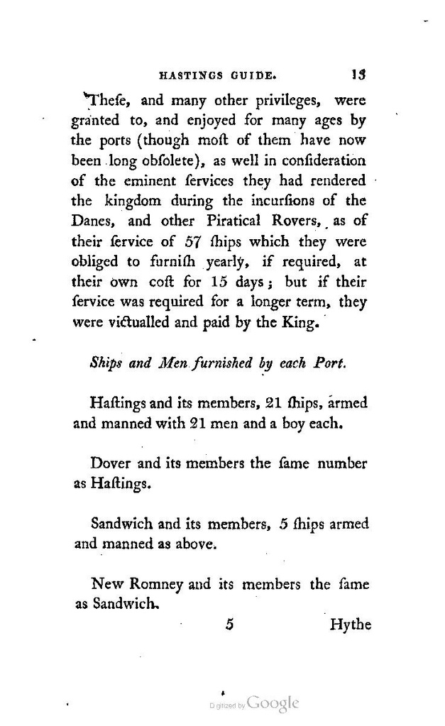 File:The Hastings Guide.pdf