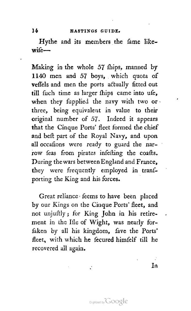 File:The Hastings Guide.pdf