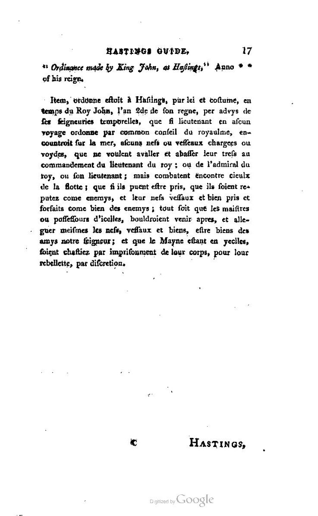 File:The Hastings Guide.pdf