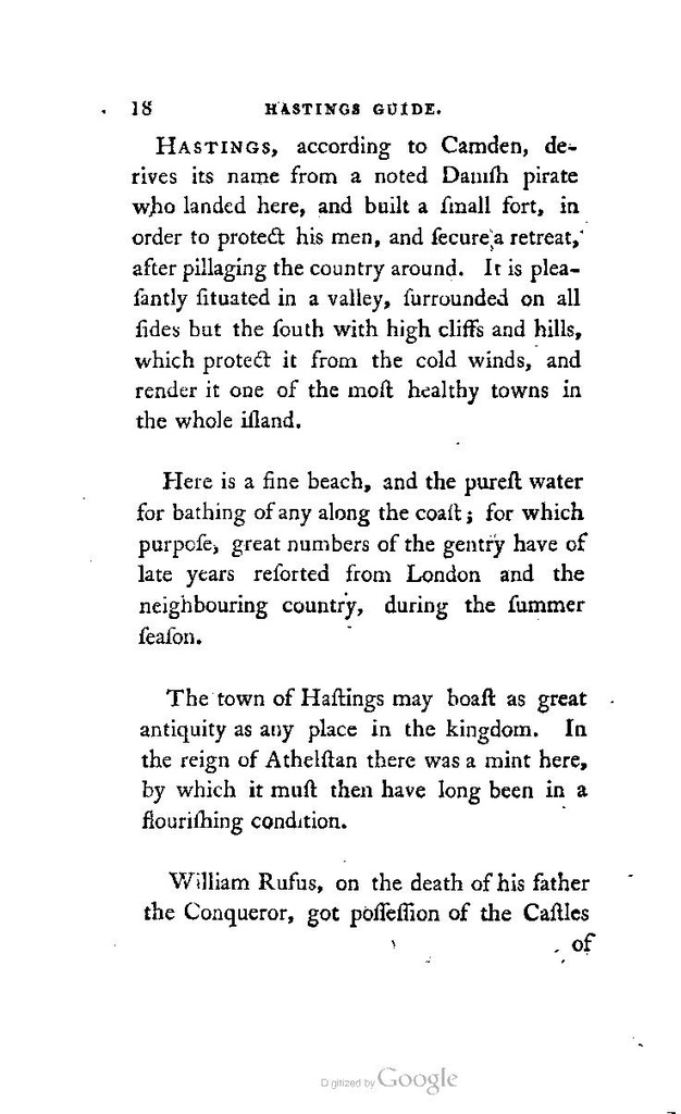 File:The Hastings Guide.pdf
