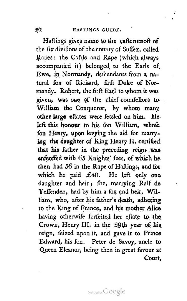 File:The Hastings Guide.pdf