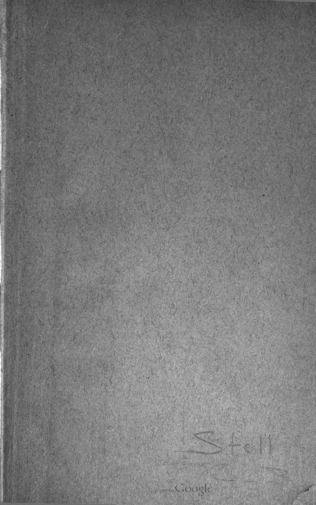 File:The Hastings Guide.pdf