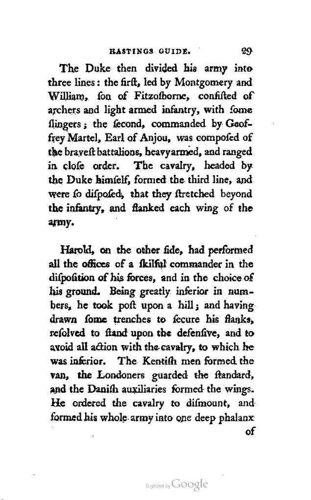 File:The Hastings Guide.pdf