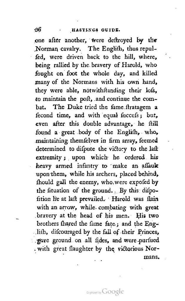 File:The Hastings Guide.pdf