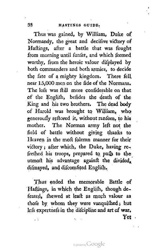 File:The Hastings Guide.pdf
