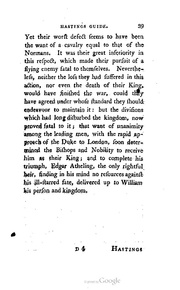 next page →
