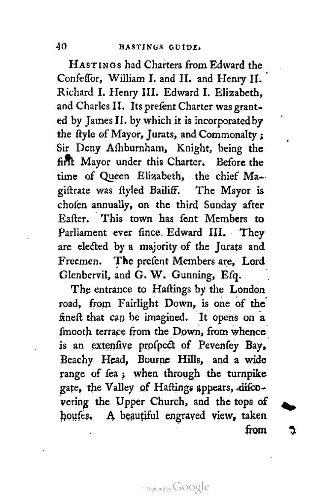 File:The Hastings Guide.pdf