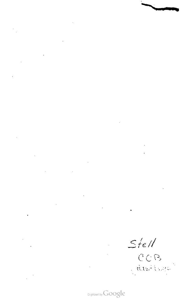 File:The Hastings Guide.pdf