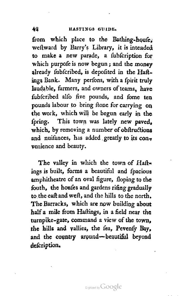 File:The Hastings Guide.pdf