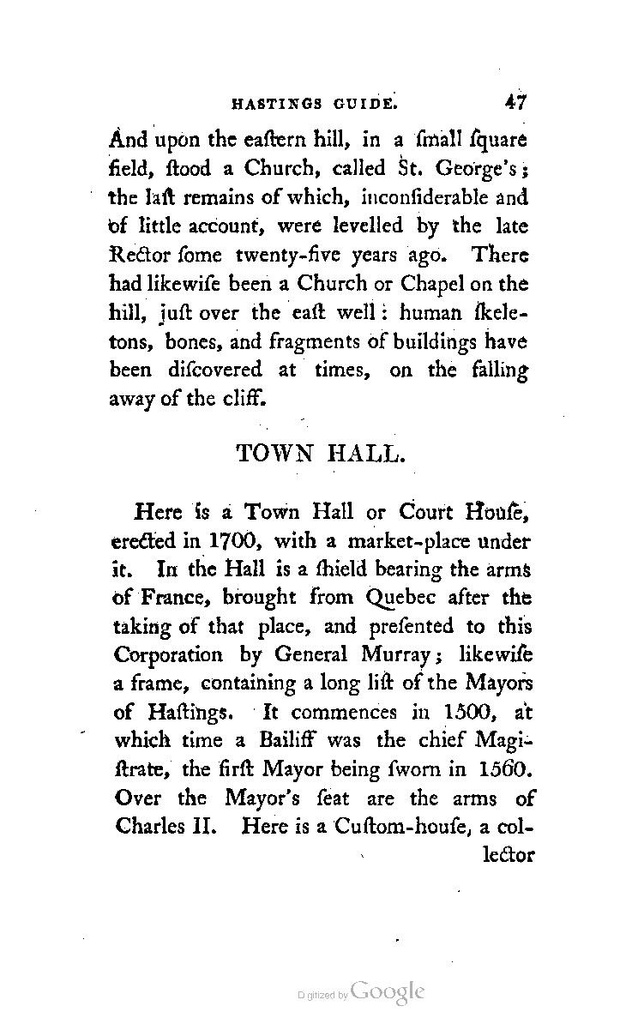 File:The Hastings Guide.pdf