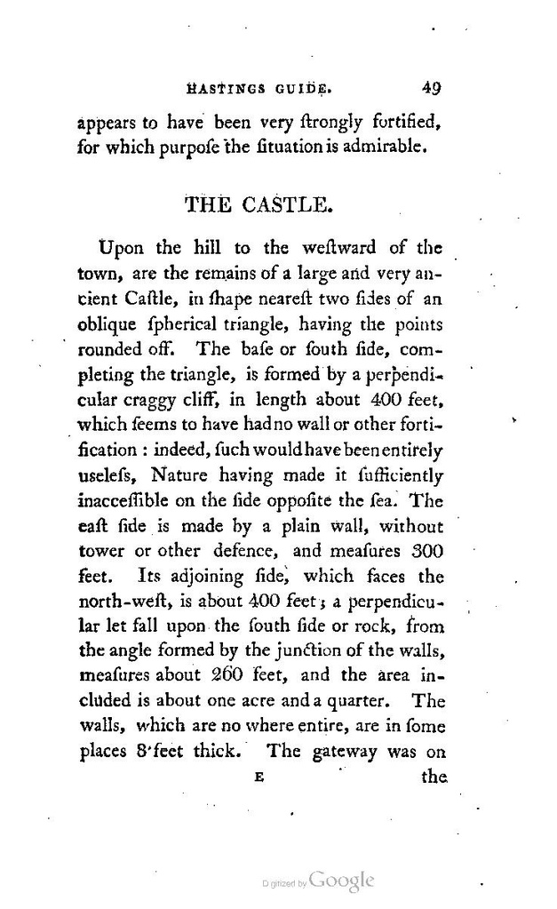 File:The Hastings Guide.pdf