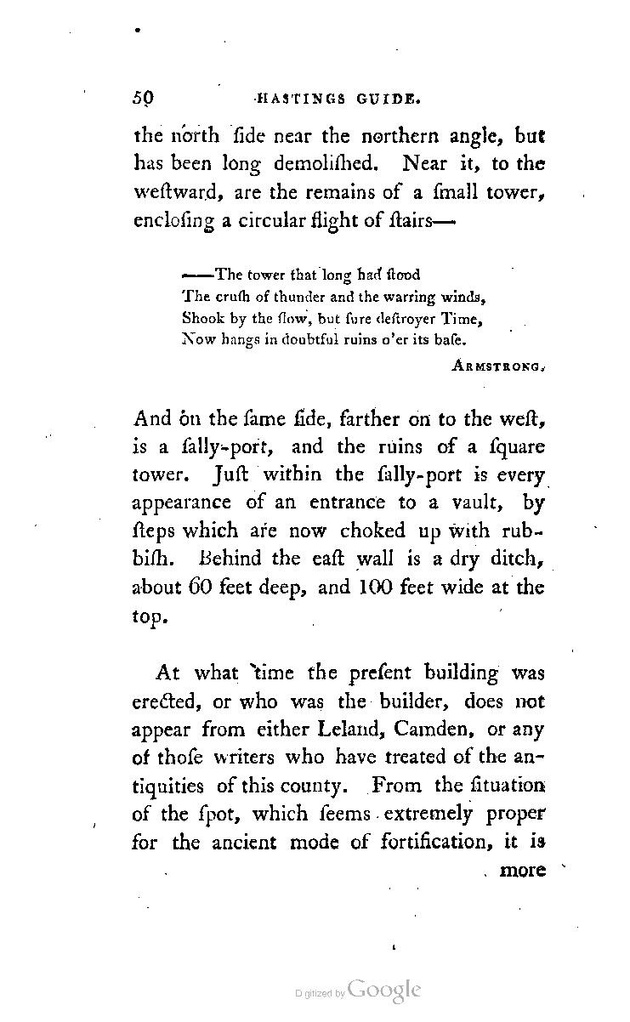File:The Hastings Guide.pdf
