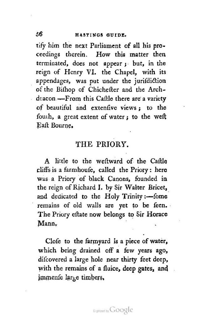 File:The Hastings Guide.pdf