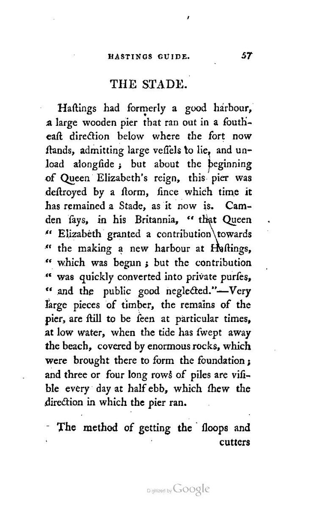 File:The Hastings Guide.pdf