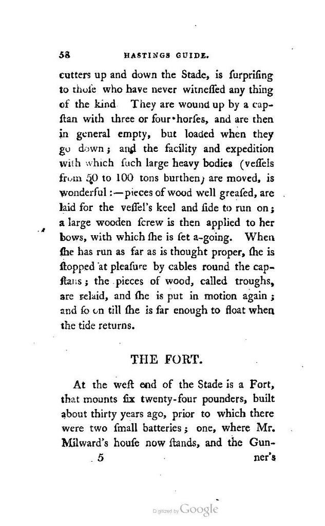 File:The Hastings Guide.pdf