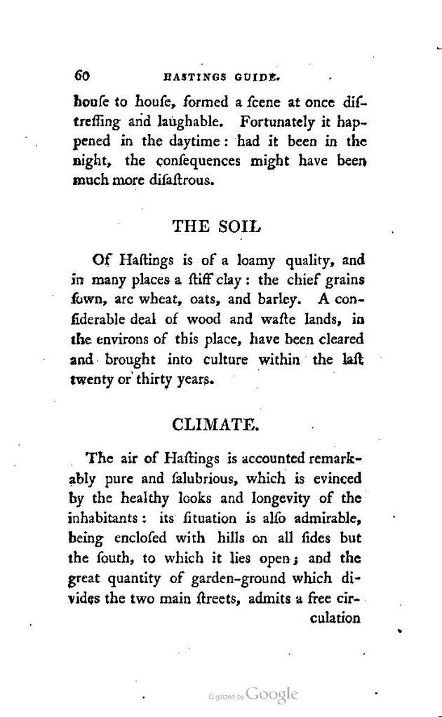 File:The Hastings Guide.pdf