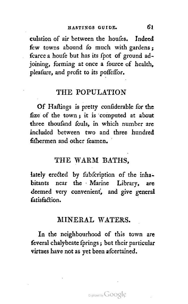 File:The Hastings Guide.pdf