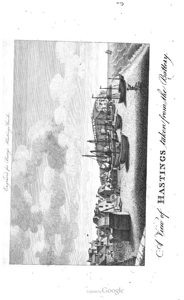 File:The Hastings Guide.pdf